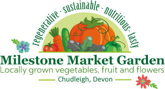 Milestone Market Garden Gift Card