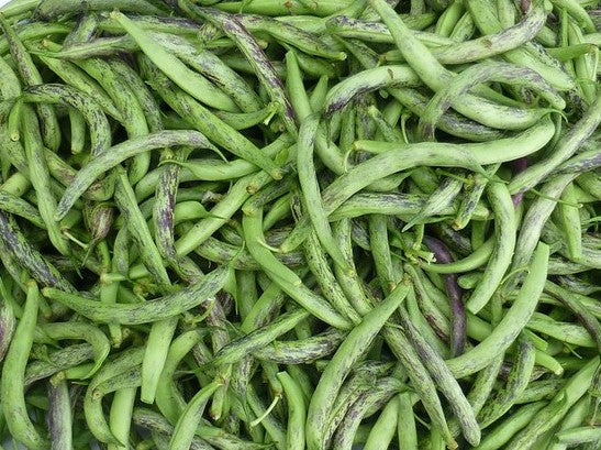 French Beans