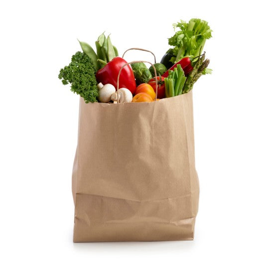 Medium Vegetable Bag